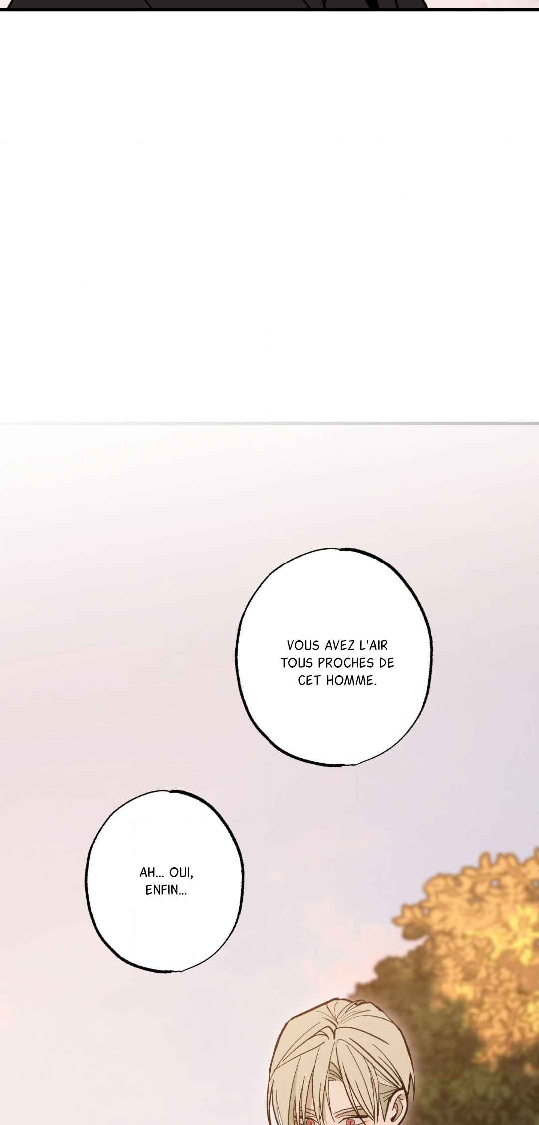 Chapter 15 - Page 2