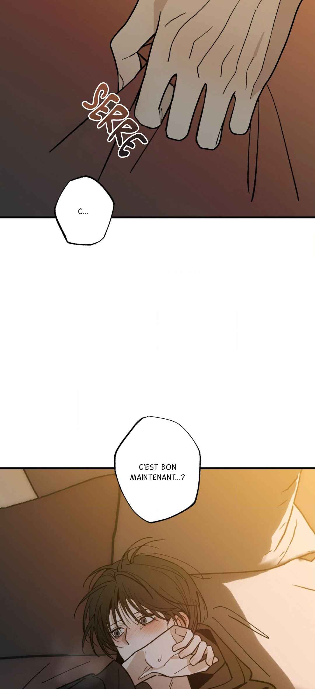 Chapter 15 - Page 26