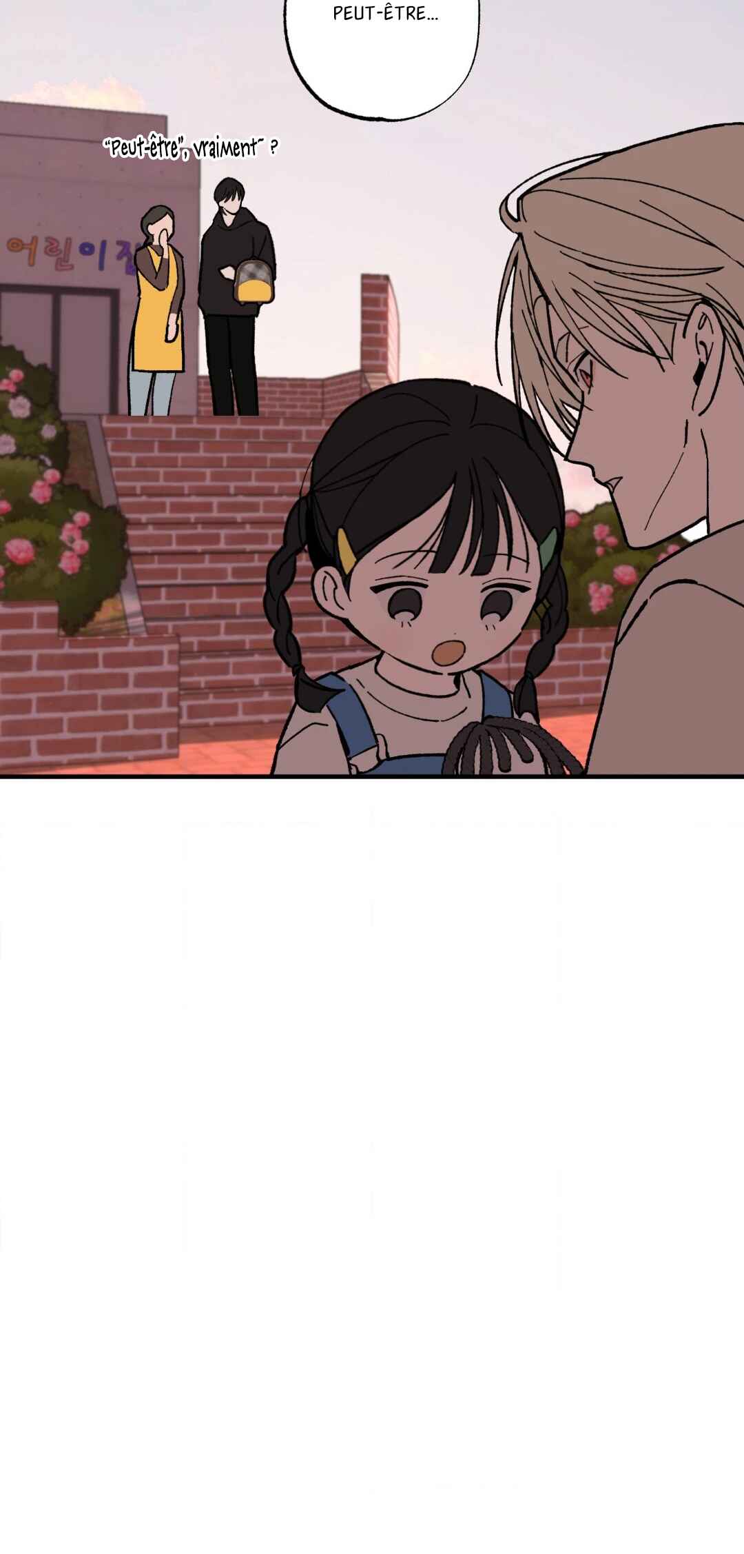 Chapter 15 - Page 4