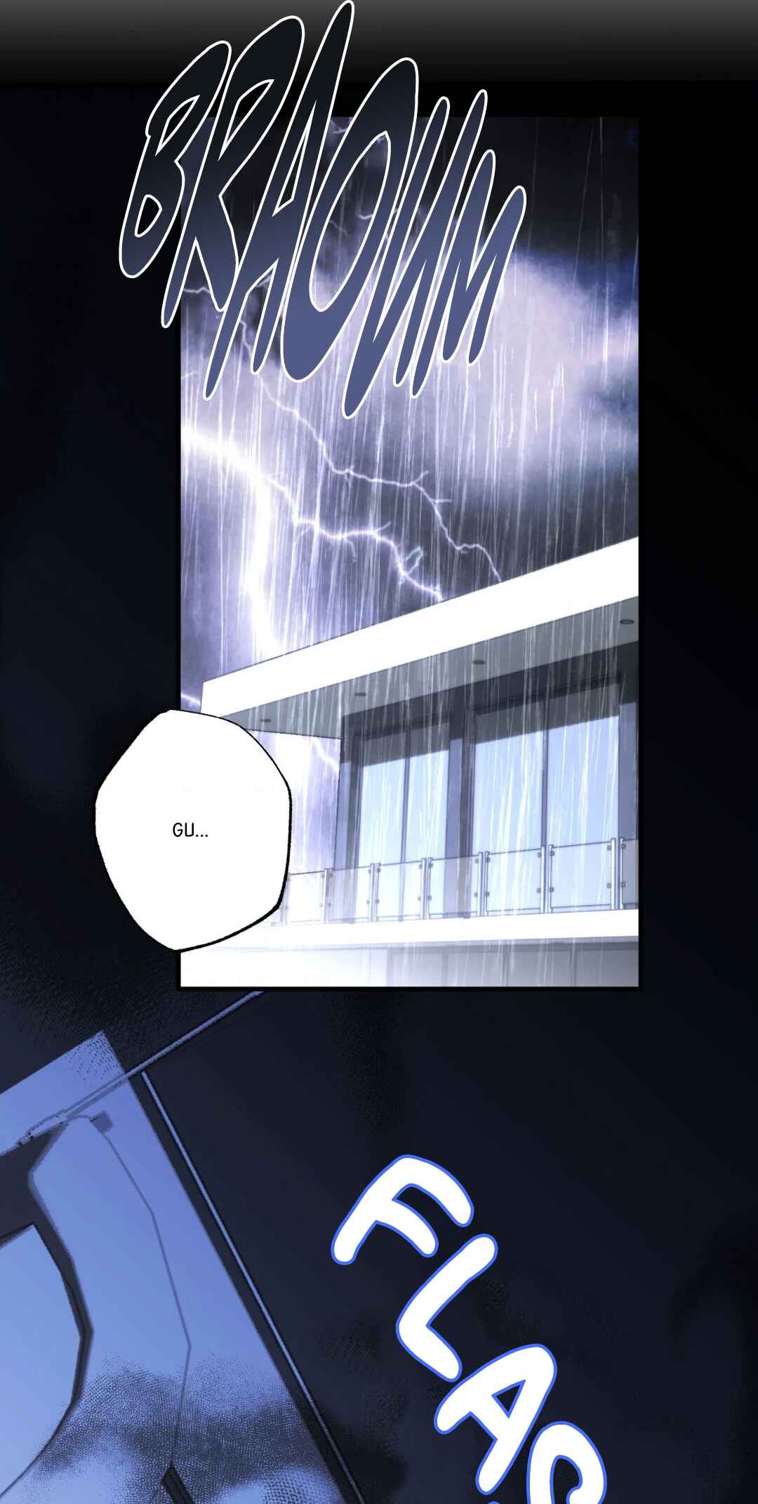 Chapter 15 - Page 59