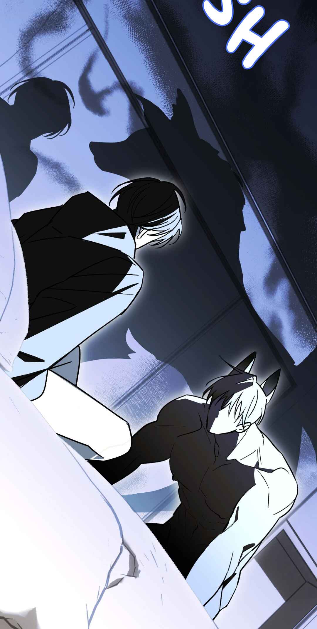 Chapter 15 - Page 60