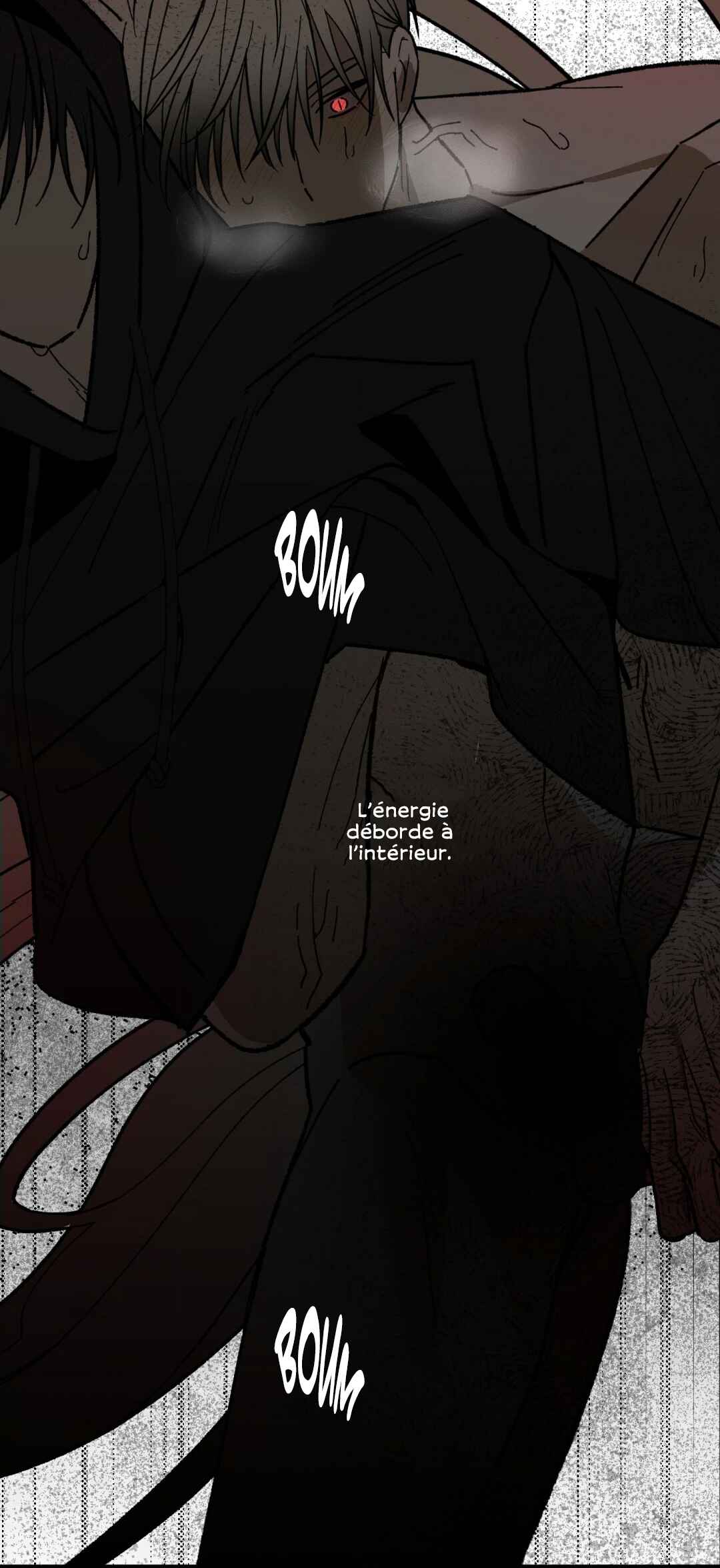 Chapter 15 - Page 71