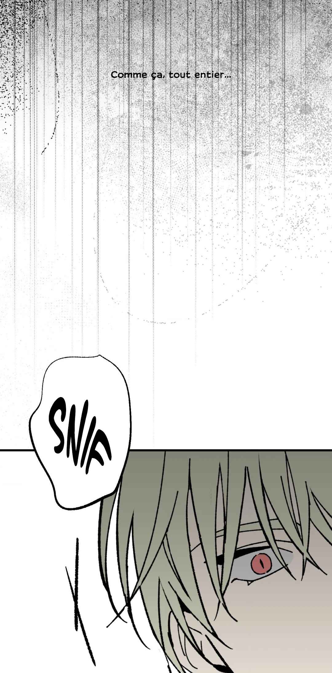 Chapter 15 - Page 74