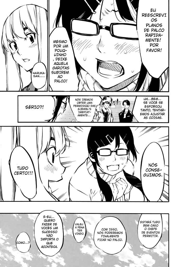 Chapter 72 - Page 6