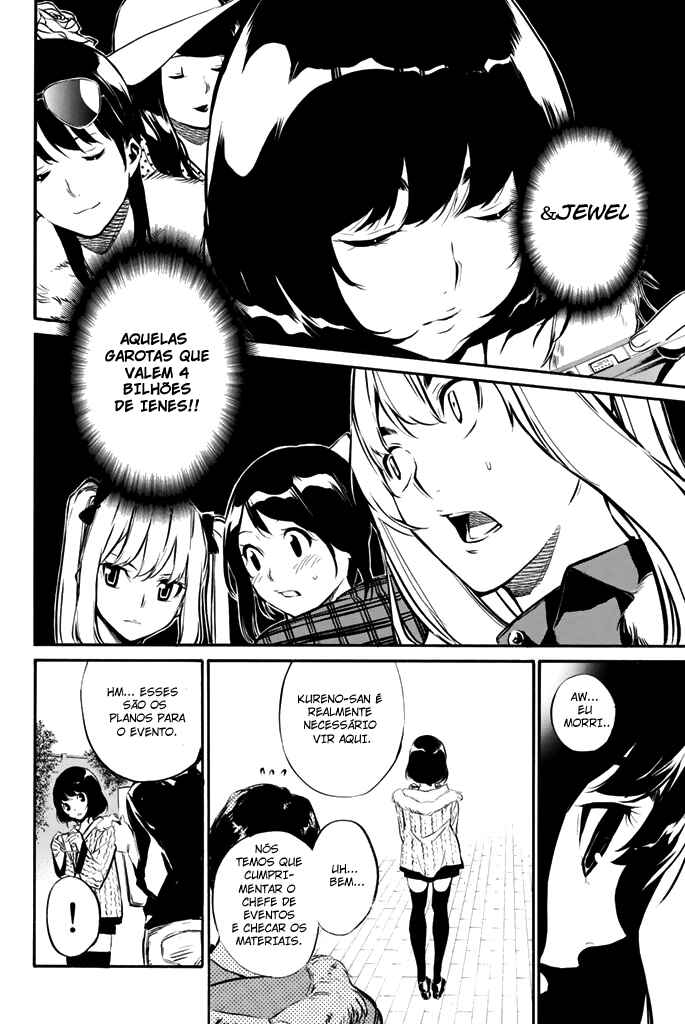 Chapter 72 - Page 9