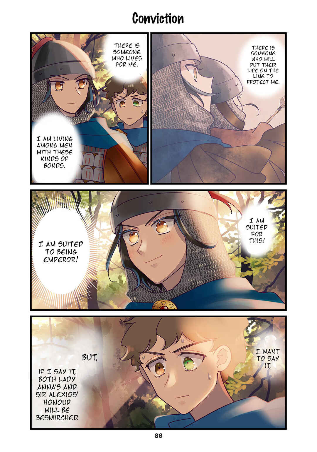 Chapter 19 - Page 10