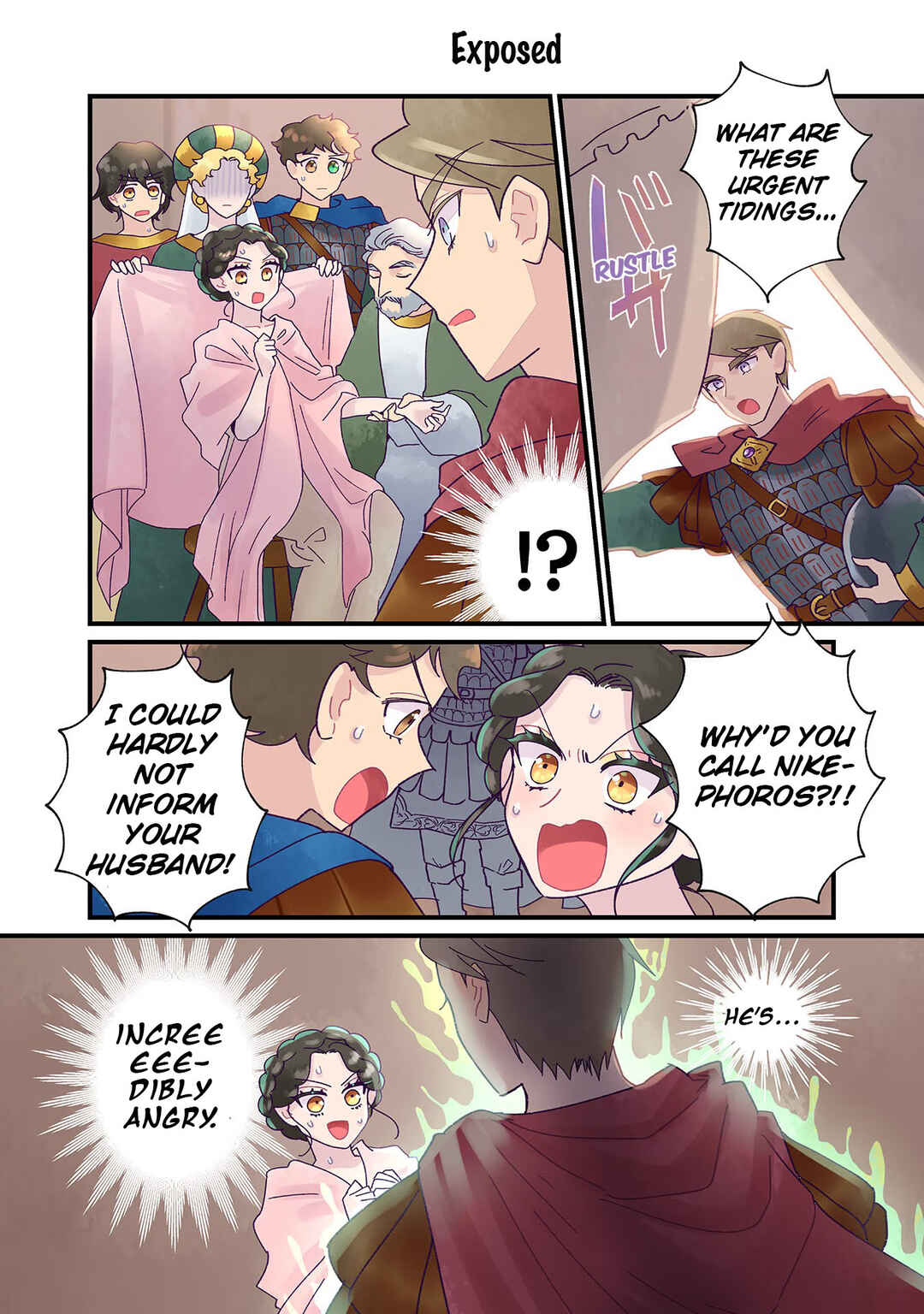 Chapter 19 - Page 2
