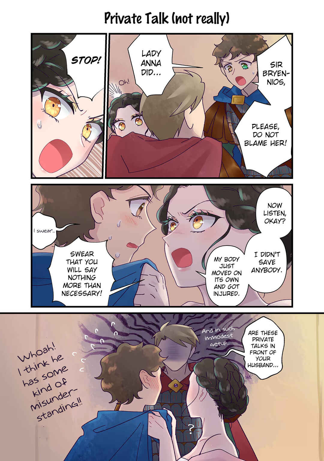 Chapter 19 - Page 4
