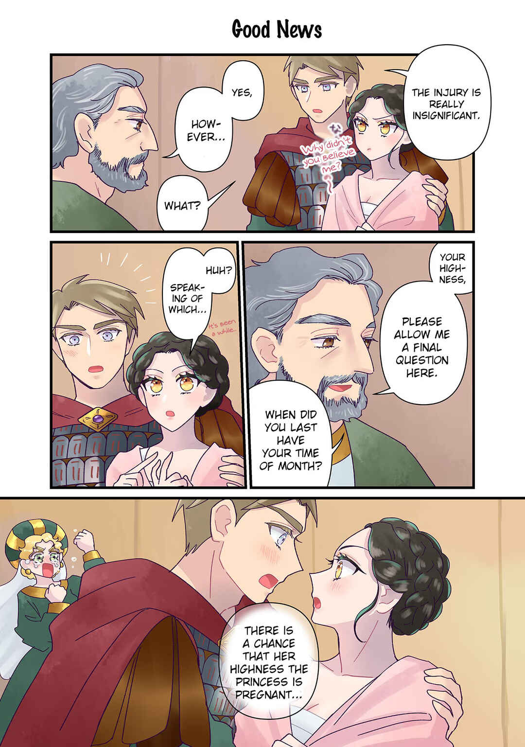 Chapter 19 - Page 6
