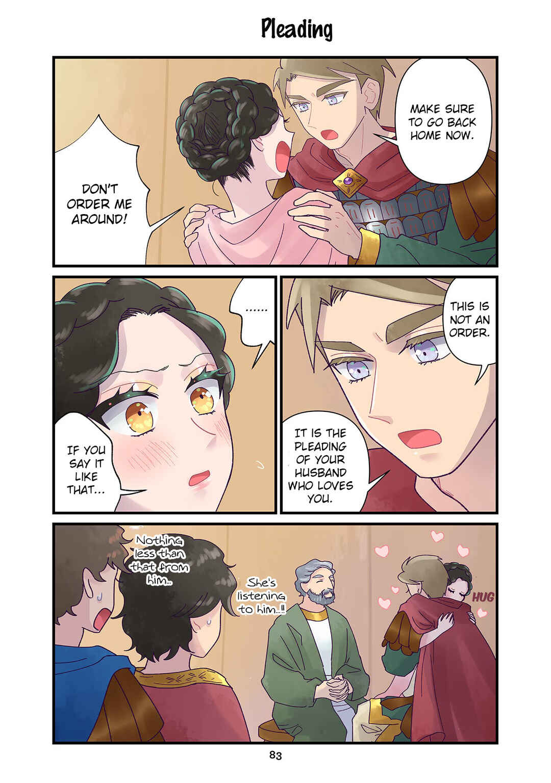 Chapter 19 - Page 7