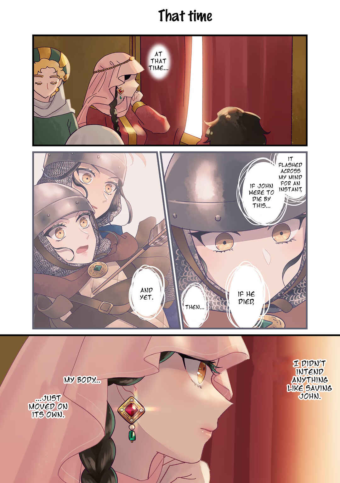 Chapter 19 - Page 8