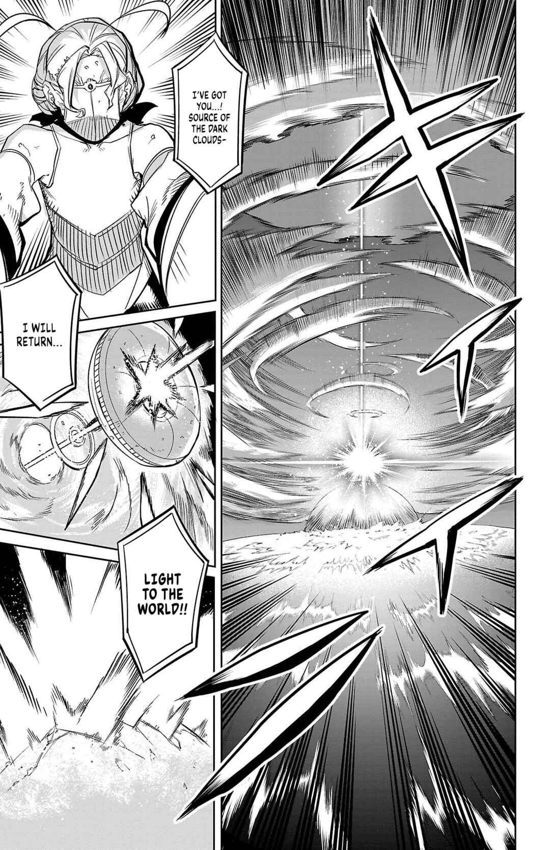 Chapter 142 - Page 2