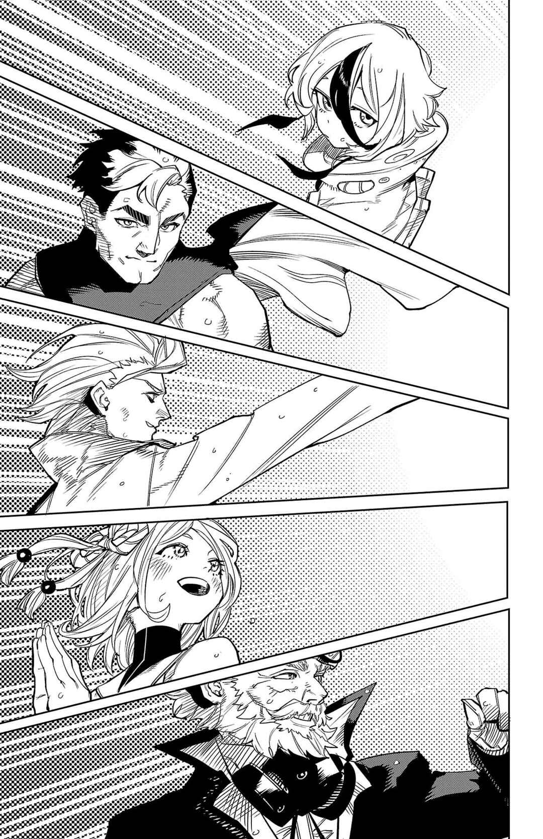 Chapter 142 - Page 4
