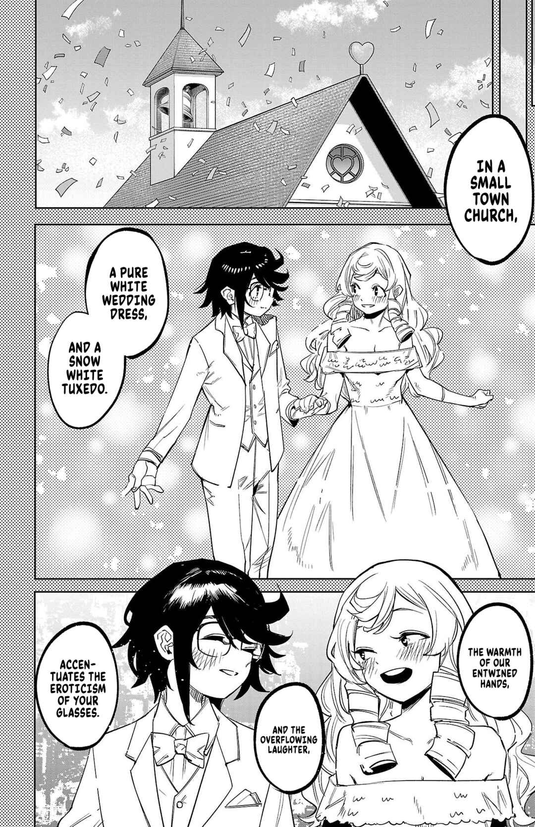 Chapter 142 - Page 7