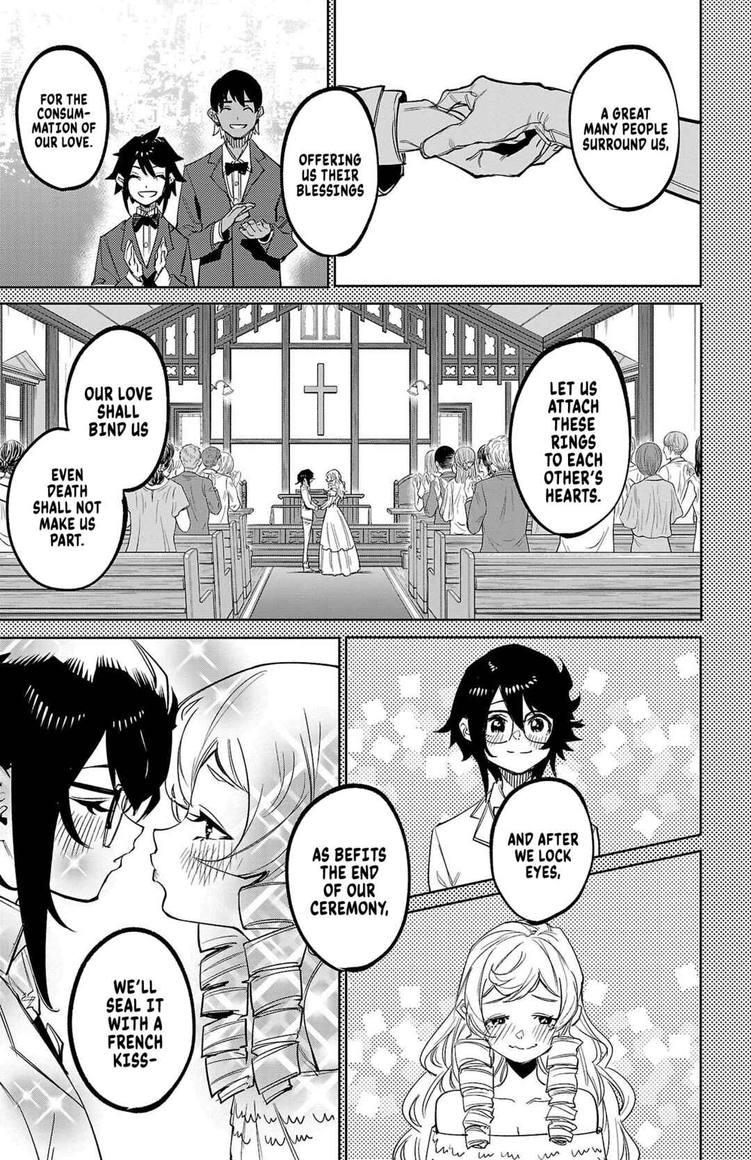 Chapter 142 - Page 8