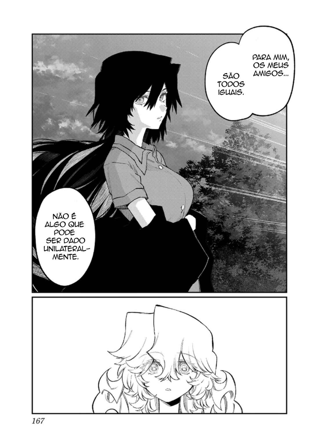 Chapter 13.5 - Page 22