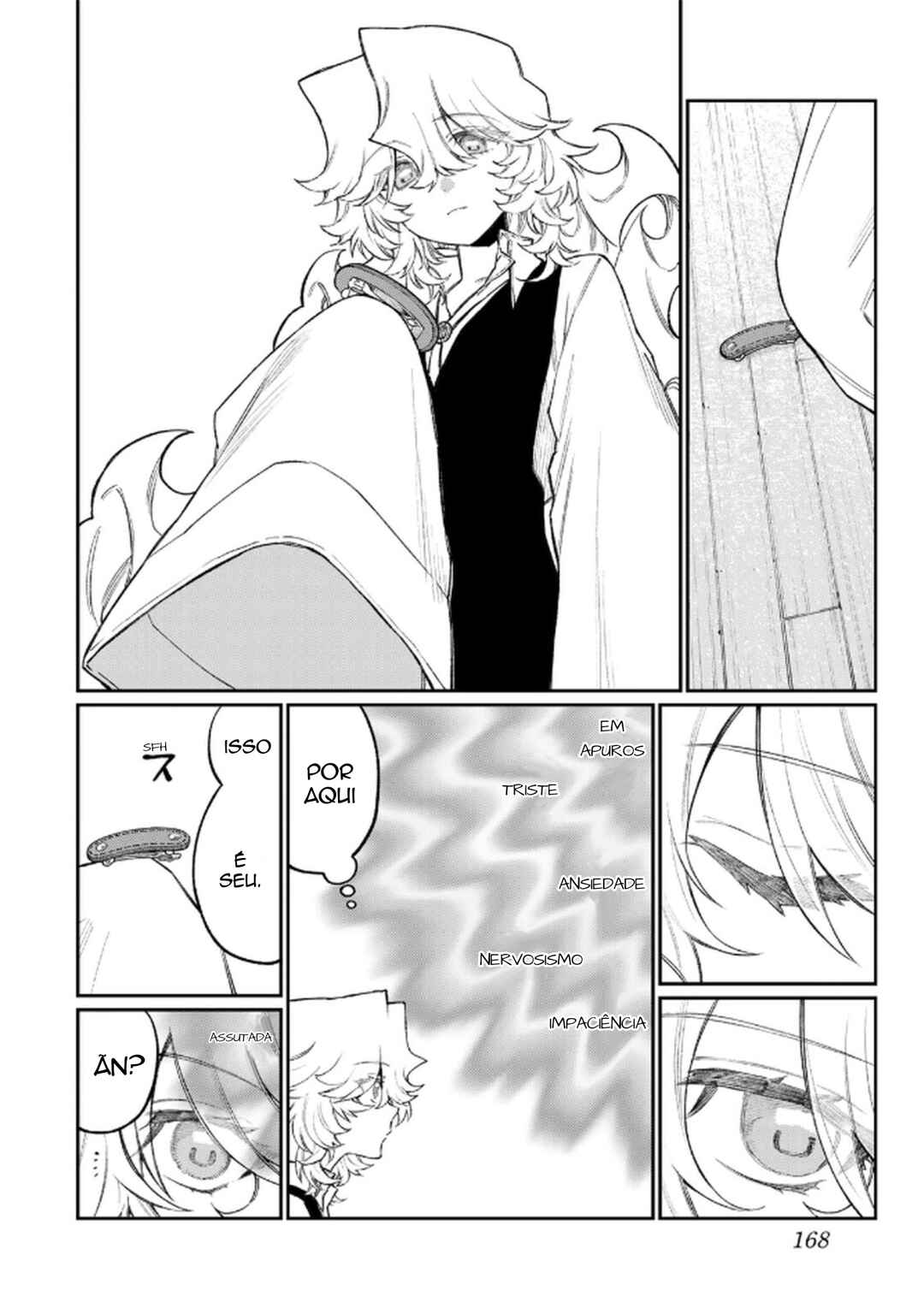 Chapter 13.5 - Page 23