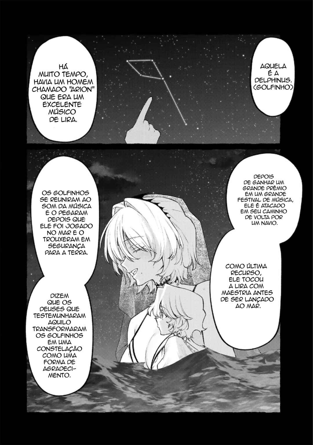 Chapter 13.5 - Page 9