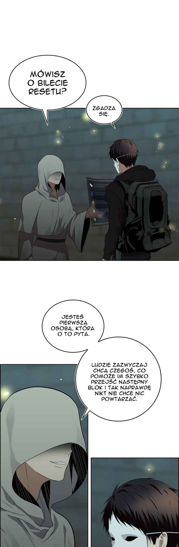 Chapter 4 - Page 1