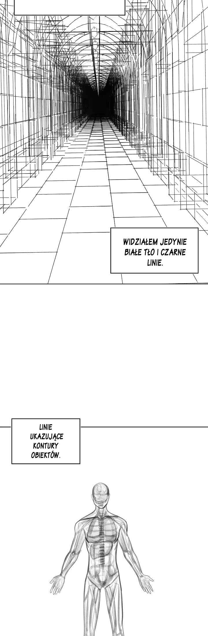 Chapter 4 - Page 13