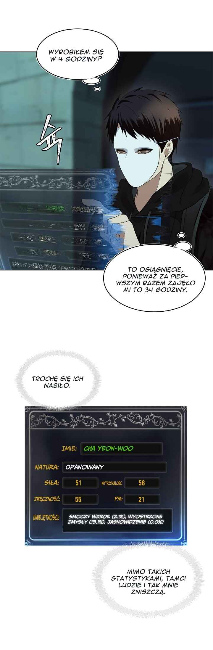 Chapter 4 - Page 16