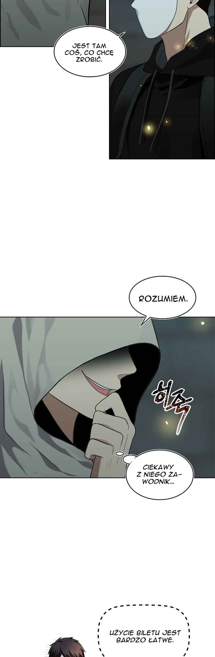 Chapter 4 - Page 2