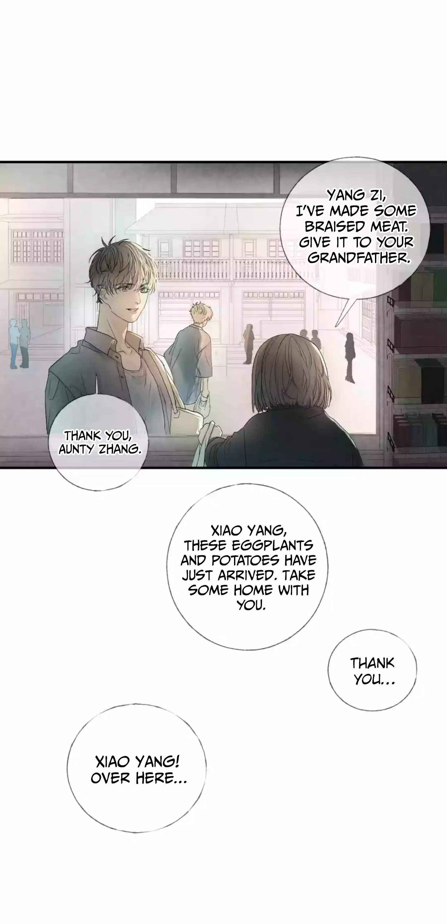 Chapter 10 - Page 6