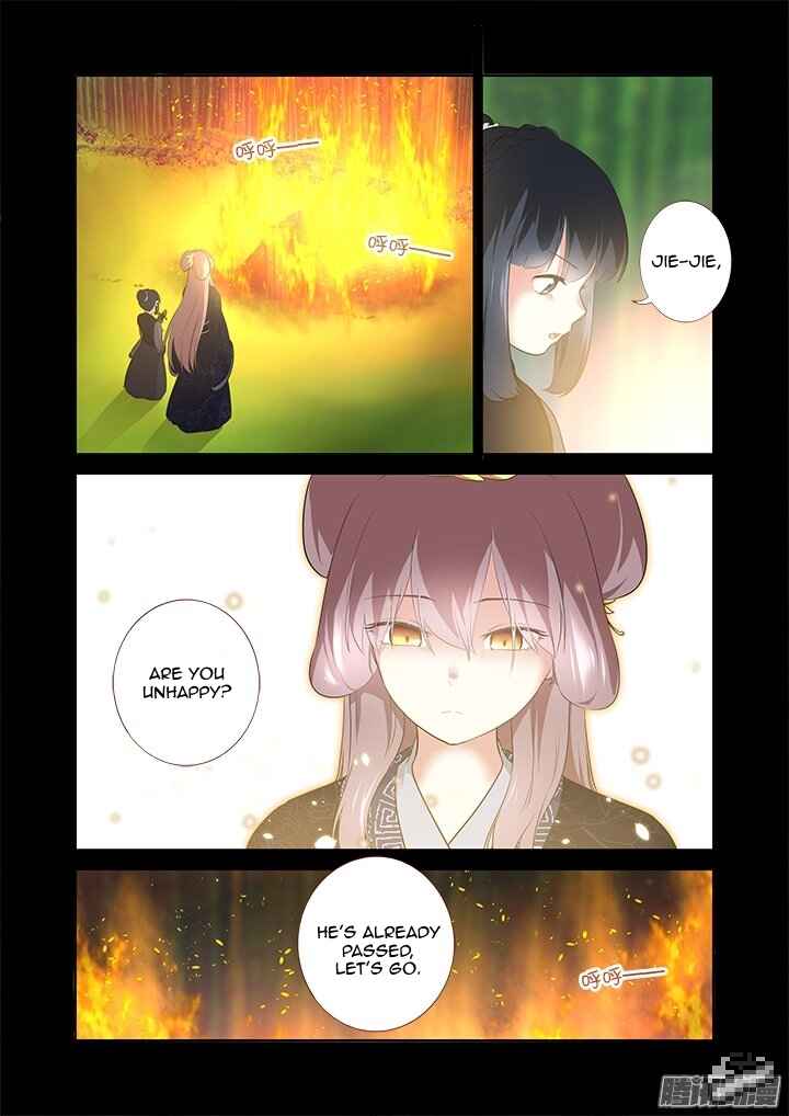 Chapter 293 - Page 10