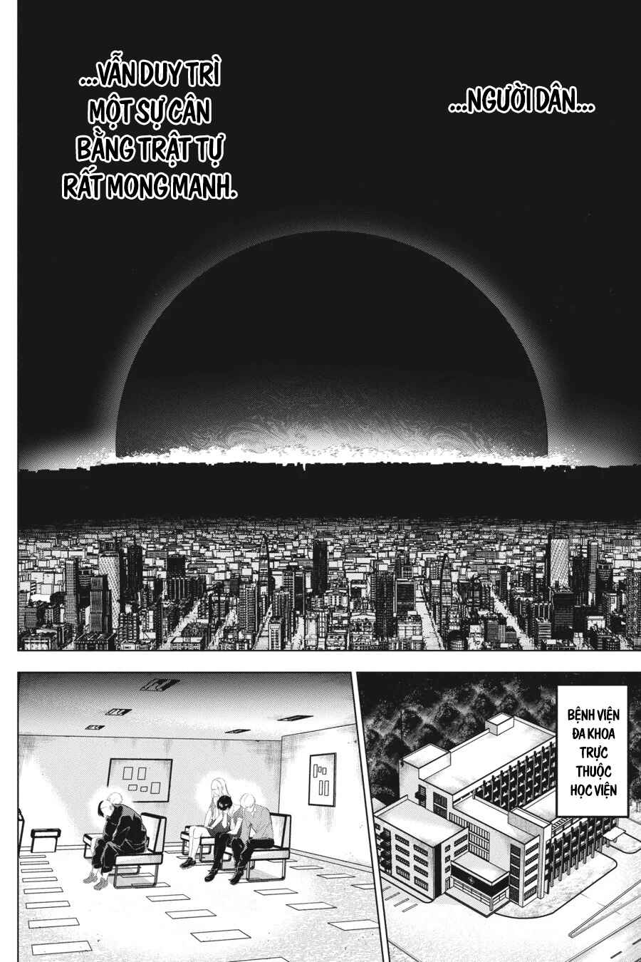 Chapter 51 - Page 23