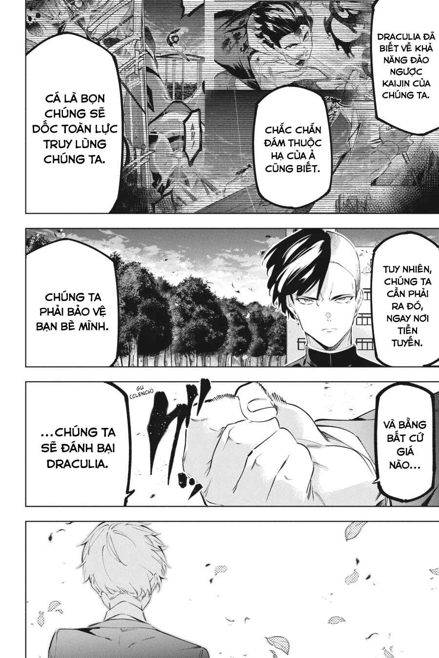 Chapter 51 - Page 41