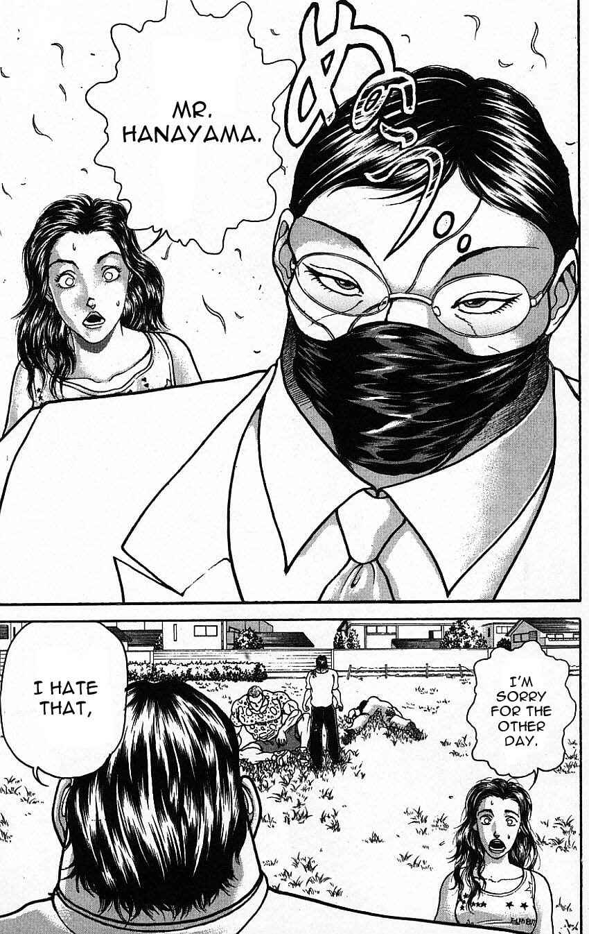 Chapter 137 - Page 15