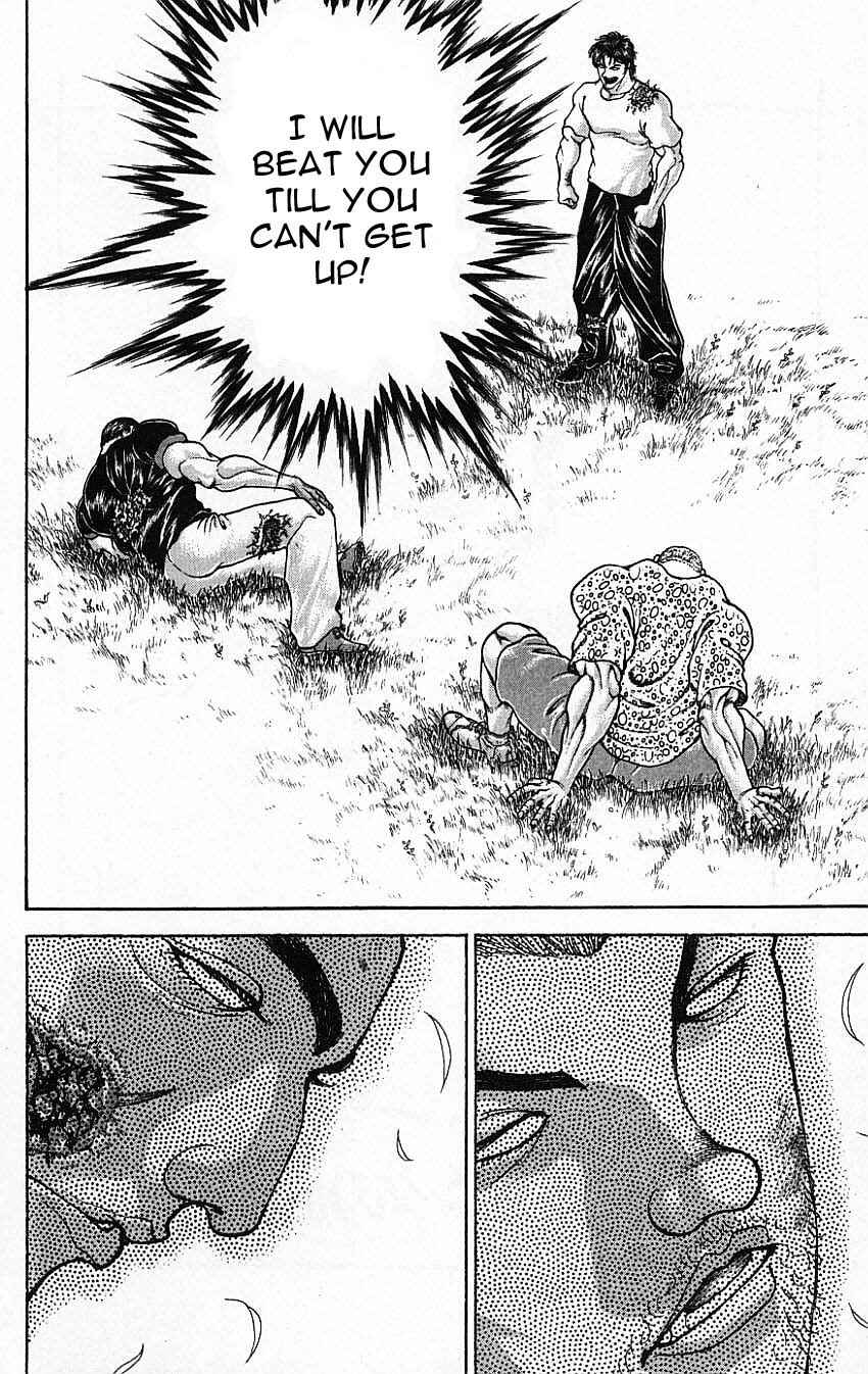 Chapter 137 - Page 2