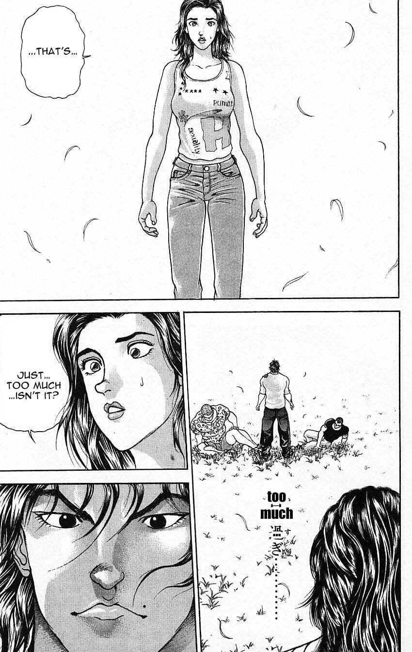 Chapter 137 - Page 3