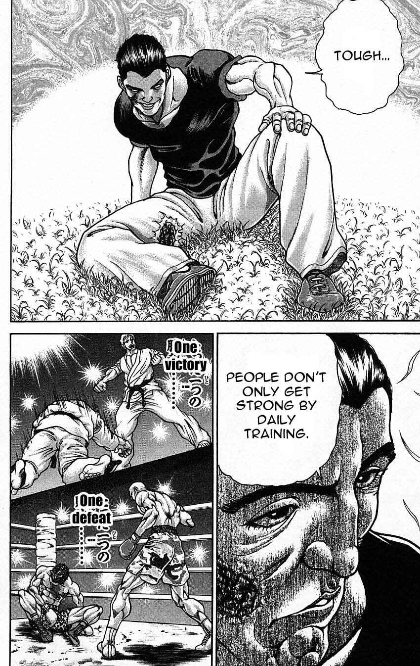 Chapter 137 - Page 4