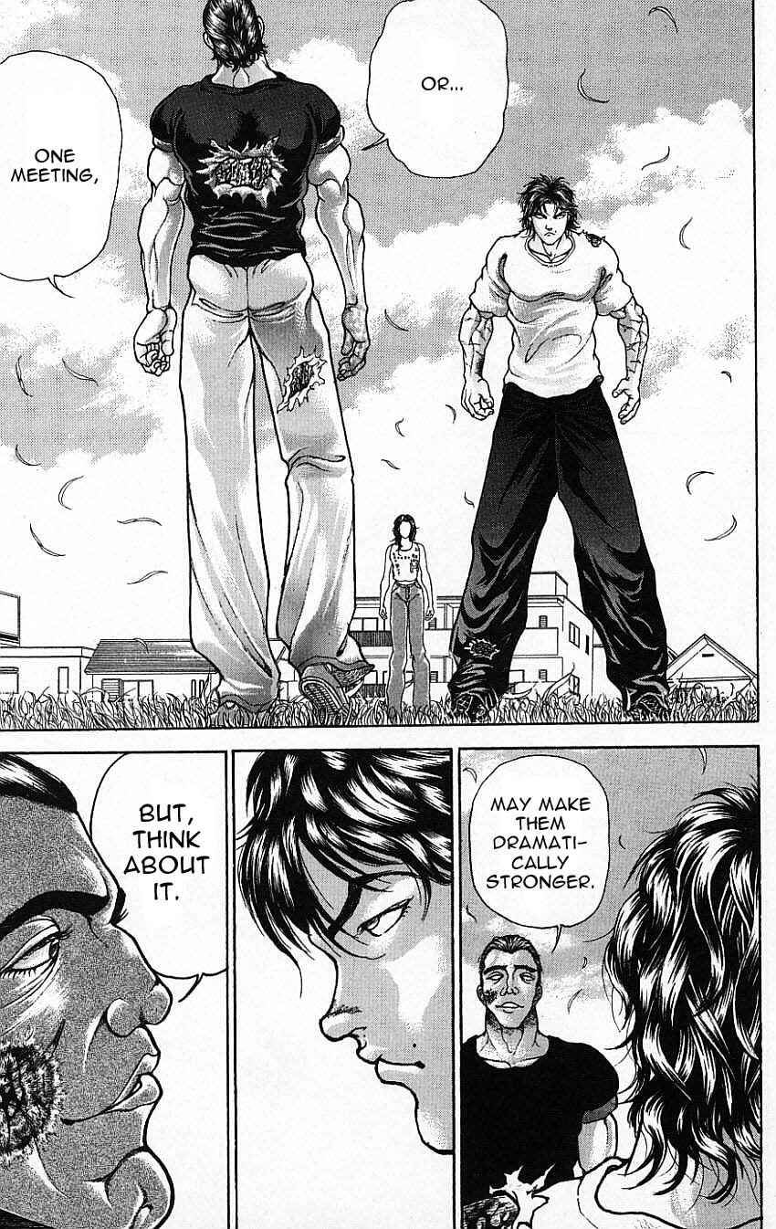 Chapter 137 - Page 5