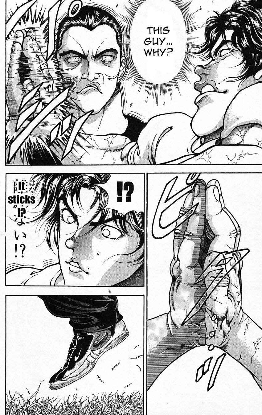 Chapter 137 - Page 8