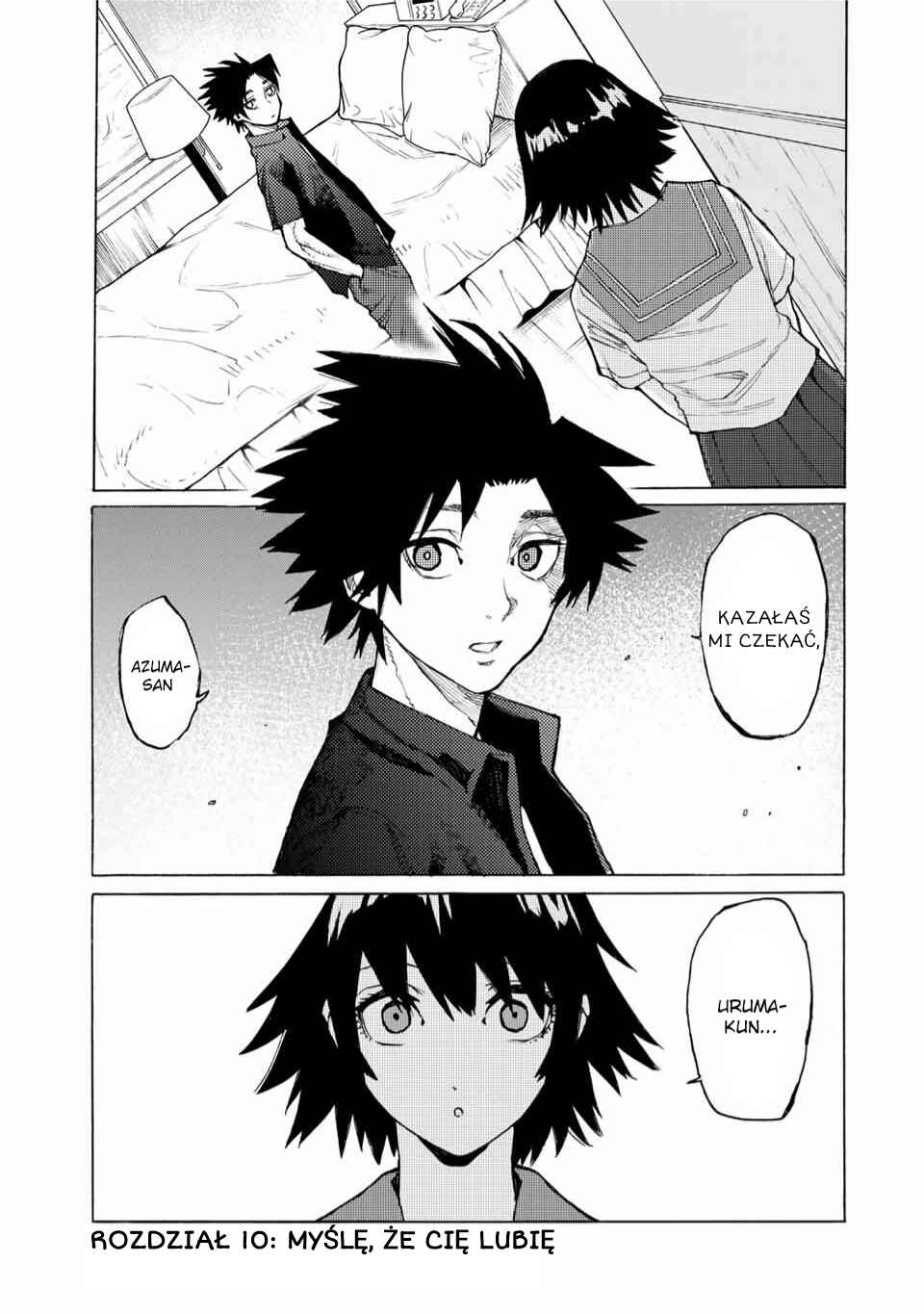 Chapter 10 - Page 3