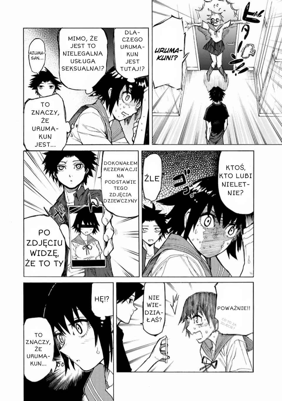 Chapter 10 - Page 4