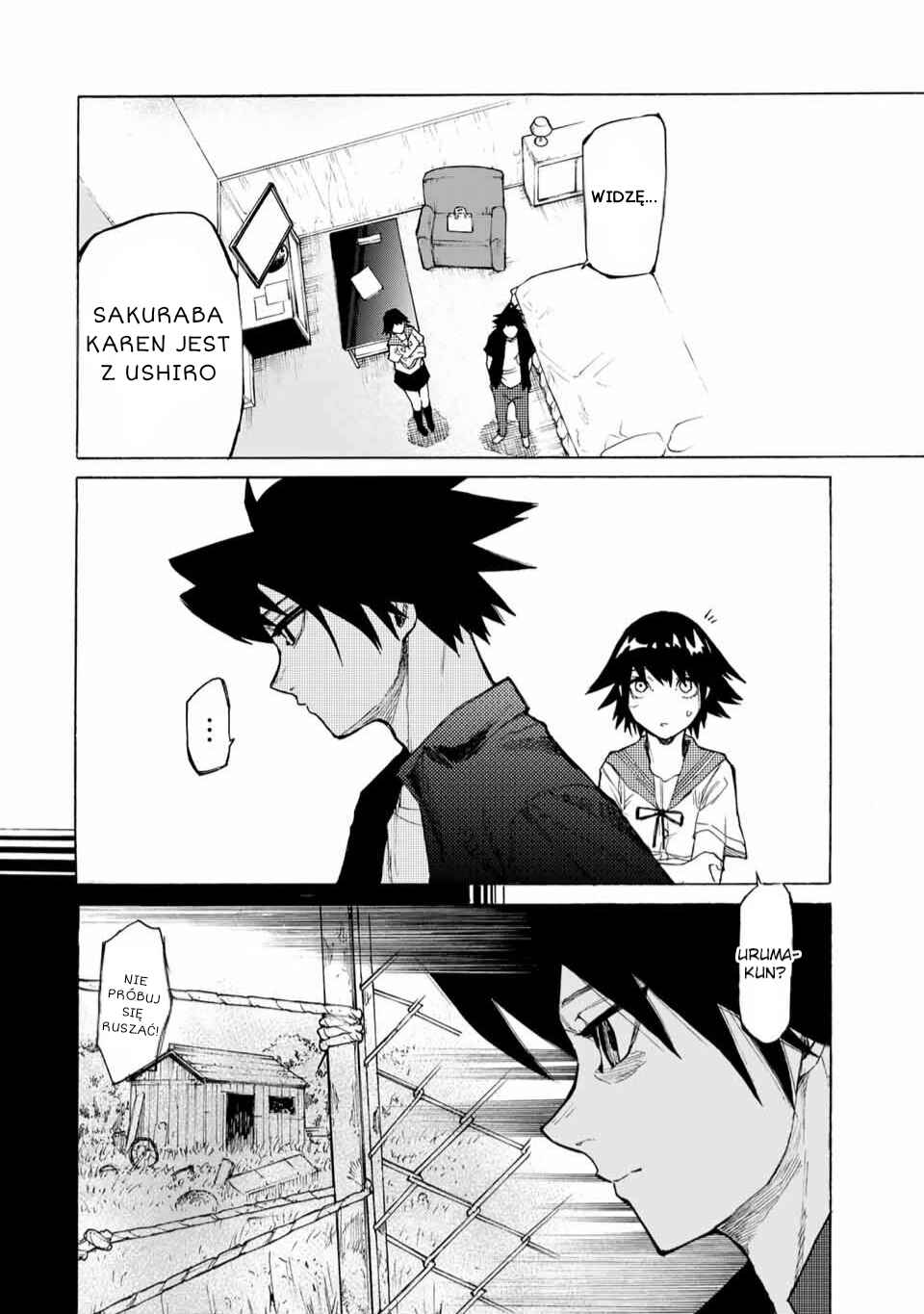 Chapter 10 - Page 6