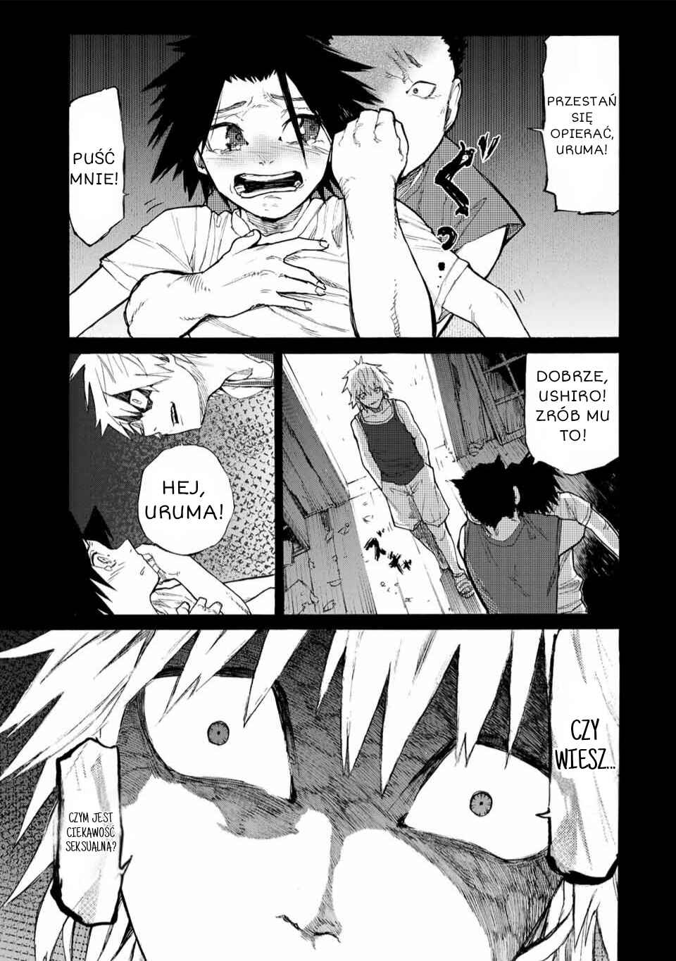 Chapter 10 - Page 7