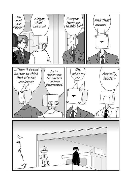 Chapter 14 - Page 4