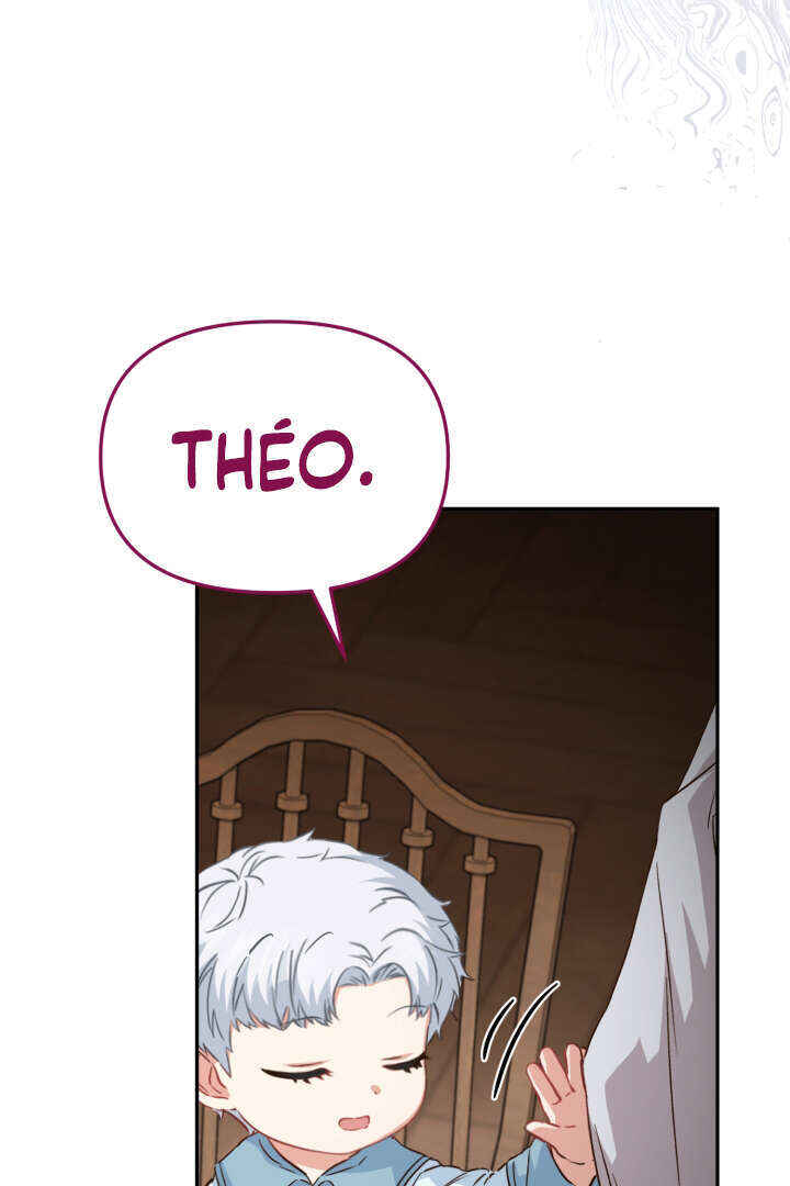 Chapter 18 - Page 65