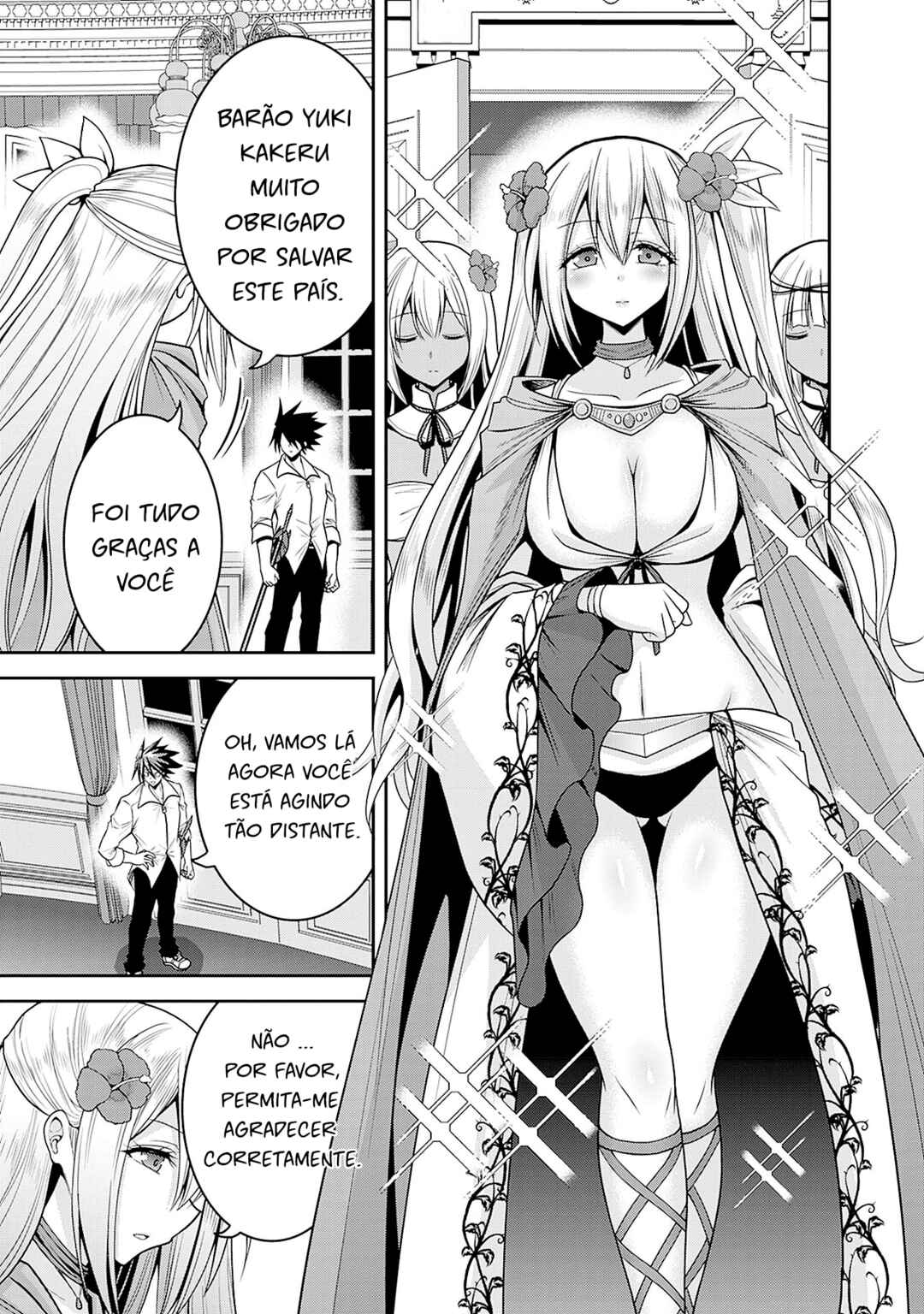 Chapter 36.2 - Page 2