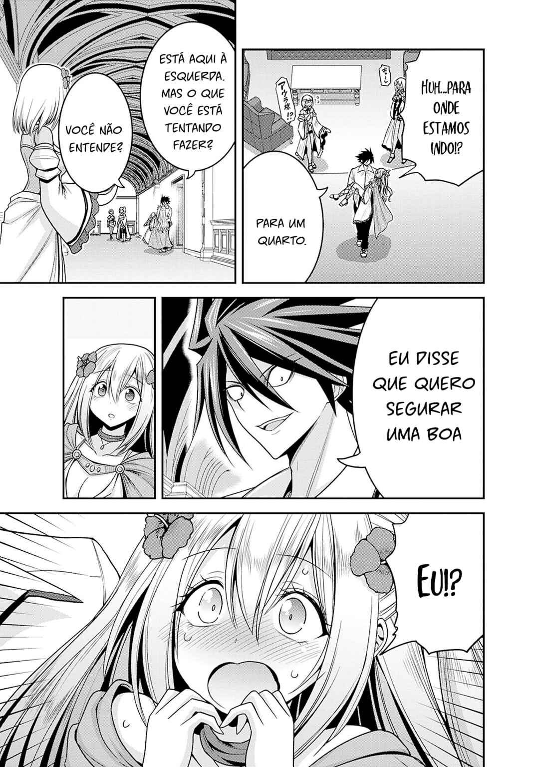 Chapter 36.2 - Page 4
