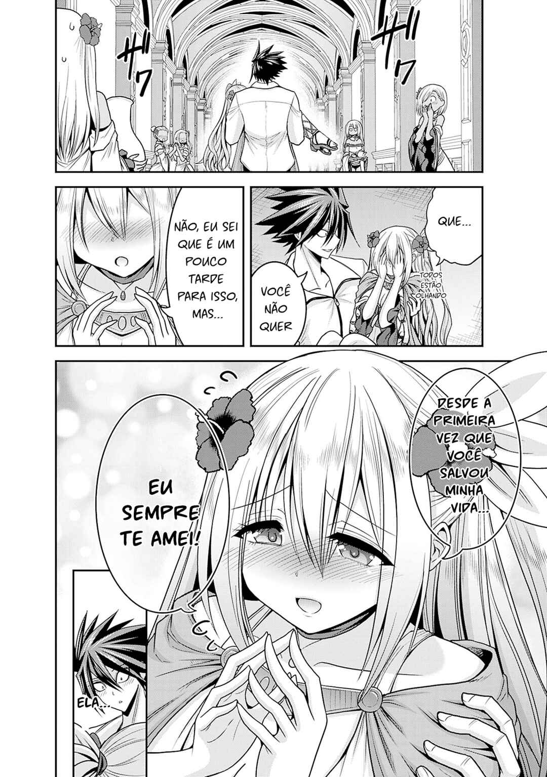 Chapter 36.2 - Page 5
