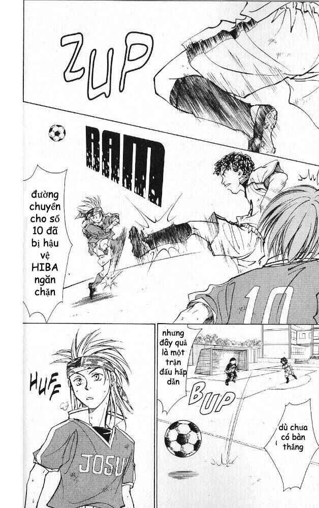 Chapter 93 - Page 19