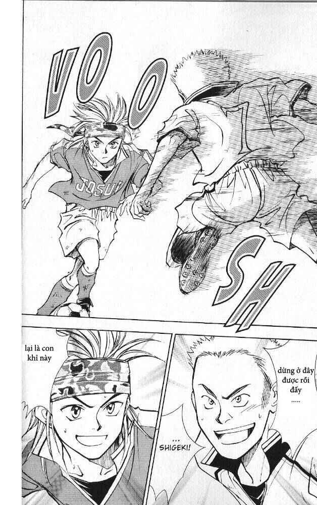 Chapter 93 - Page 4