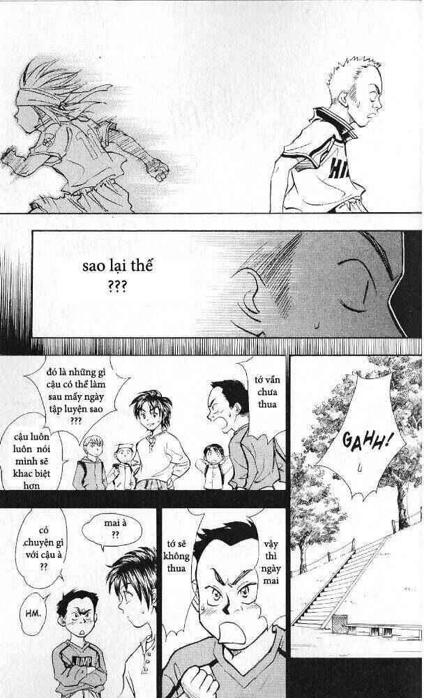 Chapter 93 - Page 9