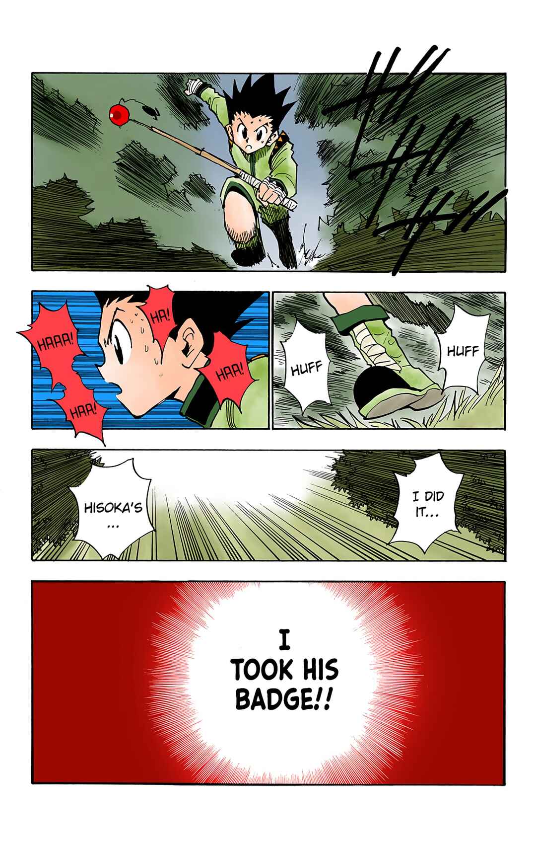 Chapter 28 - Page 9