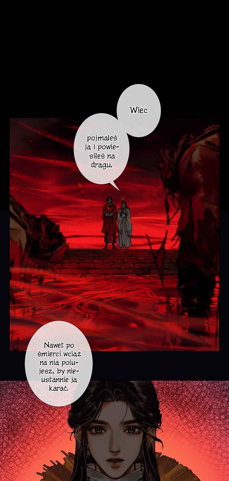 Chapter 48 - Page 1